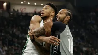 Brooklyn Nets vs Milwaukee Bucks Full Game Highlights | February 26 | 2022 NBA Season