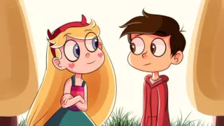 Starco-Magic