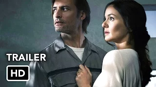 Colony Season 2 Trailer #2 (HD)