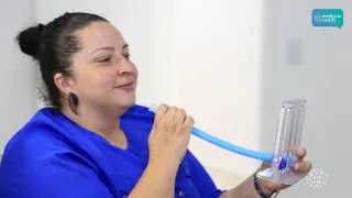 Confira o último episódio de Obesidade na Real - Parte 2