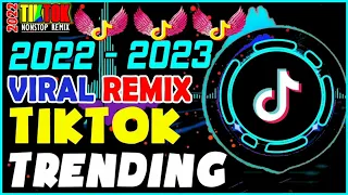 New 🔥 TIKTOK MASHUP 2023 DECEMBER - Disco Party Mix 🤩 | Dj Rowel | NewTiktok Viral Song Remix 2023