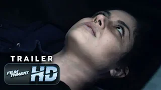 SILENT PANIC | Official HD Trailer (2019) | THRILLER | Film Threat Trailers