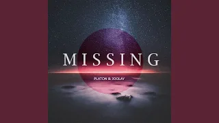 Missing (Radio Edit)