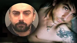 Ian Watkins: The Dark Untold Truth