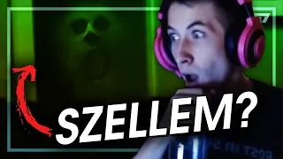 A LEGPARÁBB pillanatok ÉLŐ ADÁSBAN #1