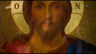 Gnosis - DESTRUCCIÓN DEL CRISTIANISMO primitivo 🤔 ❤️ EVANGELIOS GNÓSTICOS DOCUMENTAL/