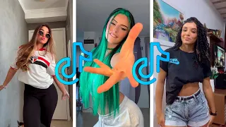 MELHORES DANCINHAS DA SEMANA | DANCE SE SOUBER | TIKTOK MASHUP BRAZIL 2024 | MFY