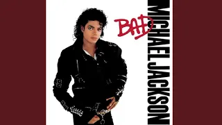 Michael Jackson - Abortion Paper's (A.K.A Song Groove) (Filtered Instrumental)