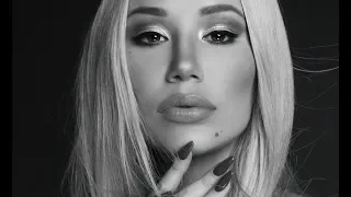 Iggy Azalea - Hate On It