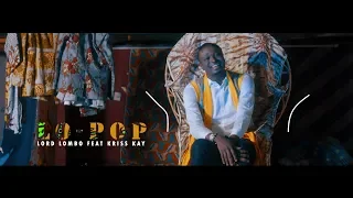 Lord Lombo - "LO-POP" ft Kriss Kay