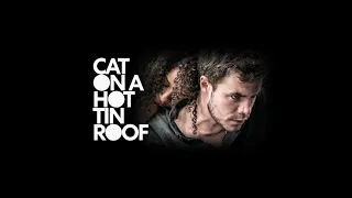 Cat on a Hot Tin Roof 2021 Trailer (ETT)