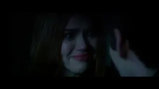 Stiles and Lydia-1-6 season