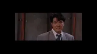 The Legend of Drunken Master Jackie Chan vs Ken Lo(3)