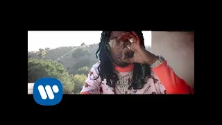 Skooly - Home Alone 6 [Official Music Video]