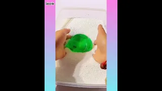 #satisfying #asmr #satisfying #shorts