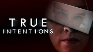 TRUE INTENTIONS | Thriller Short Film [HD]