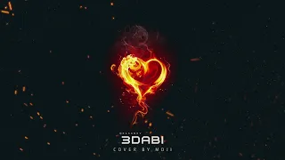 Draganov - 3DABI (COVER). Prod by Draganov X Slimy Fuego