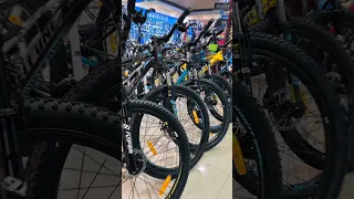 Best Cycle Showroom #kolkata