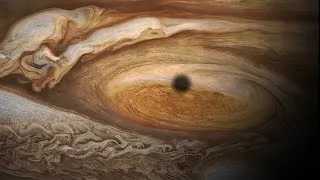 Jupiter 101