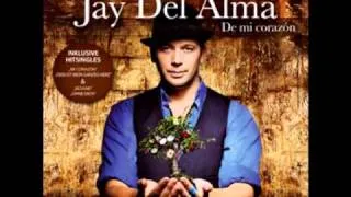Jay Del Alma -  Será