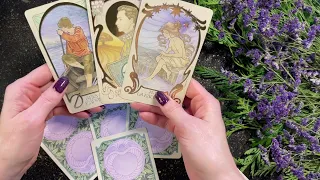 БЛИЗНЕЦЫ ♊️ БЛИЗЯТСЯ ПЕРЕМЕНЫ ❤️ 9-15 ЯНВАРЯ 2023 🎈ТАРО ПРОГНОЗ 🌟AIDA LEMAR 🌞Tarot Gemini