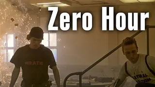 Zero Hour: Massacre at Columbine High (Remastered)