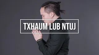Txhaum Lub Ntuj - David Yang (NEW HMONG MUSIC 2020)
