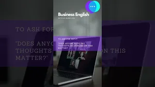 Business English learning with No Sleep Hub!