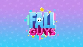 Everybody_Falls.mp3 - Fall Guys Season 4 Free-For-All OST Extended