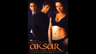 Aksar (2006) | Full Movie | Emraan Hashmi | Udita Goswami | Dino Morea |