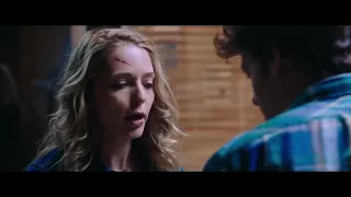 Ending & Conclusion scene- Happy Death Day 2U