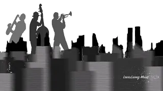 Bebop , Swing & All That Jazz   Full Album  Jazz Instrumental Music Video 1 Hour