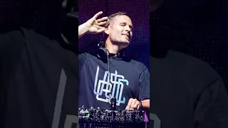 Kaskade: The rise of an EDM Legend. #edm #electronicdancemusic #music #electronicmusic #kaskade