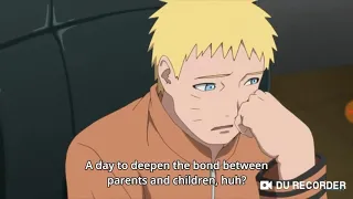 Boruto episode 93 sub english