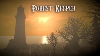 Forest Keeper | Full Gameplay | No Commentary