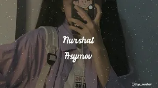 SCREAMTEEN - Капризная царица (Nurshat Asymov remix)