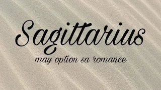 Strong relationship.Magpapakasal kayo. #sagittarius #tagalogtarotreading #horoscope