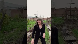 #На Виноградниках 🍇Самый Кайф👍🎶💃🍇#