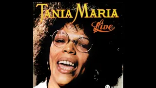 Tânia Maria - Tânia Maria Live (1979 - Full Album)