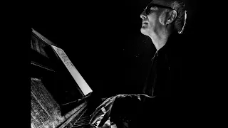 Ludovico Einaudi