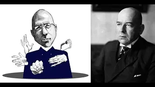 John David Ebert | Introduction to Oswald Spengler (2001)