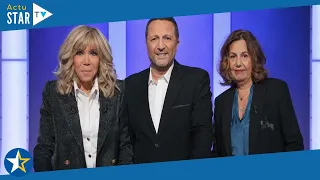 Le Grand Concours (TF1) : qui a gagné la spéciale Pièces Jaunes ?