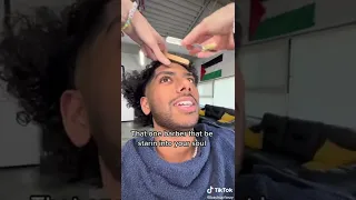 memes i found on tiktok pt.24