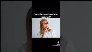 l'amicizia tra maschio e femmina esiste. | #edit #tiktok #viral #fyp