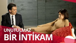 İÇİNDE YAŞADIĞIM DERİ (2011)- Detaylı Film İncelemesi