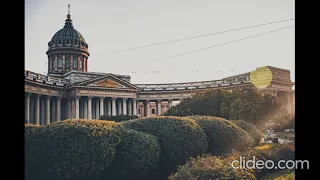 Ева Власова Санкт Петербург Минус