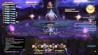 ramuh fail