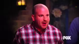 master chef australia season 5 episode 19