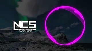 Priority One & TwoThirds - Hunted (feat. Jonny Rose) [NCS Fanmade]