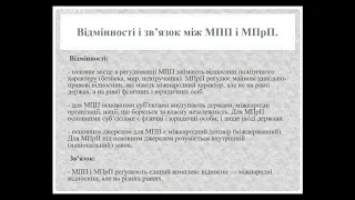 Міжнародне приватне право Глущенко лекція 02.06 УЛК.mp4